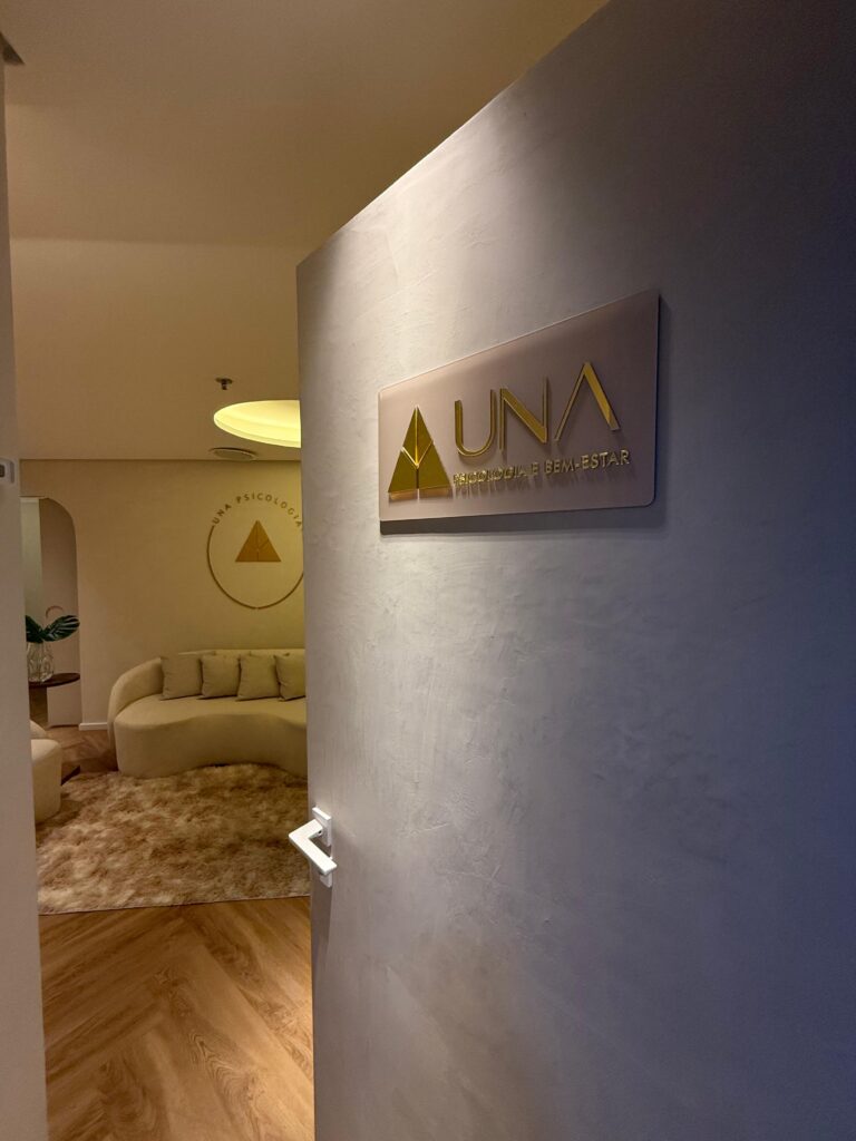 WhatsApp Image 2025-09-22 at 07.31.38 (1)