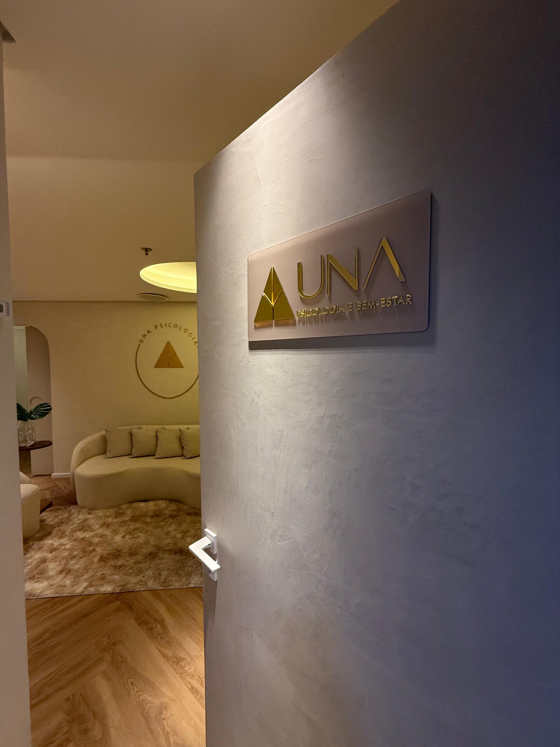 WhatsApp Image 2025-09-22 at 07.31.38 (1)