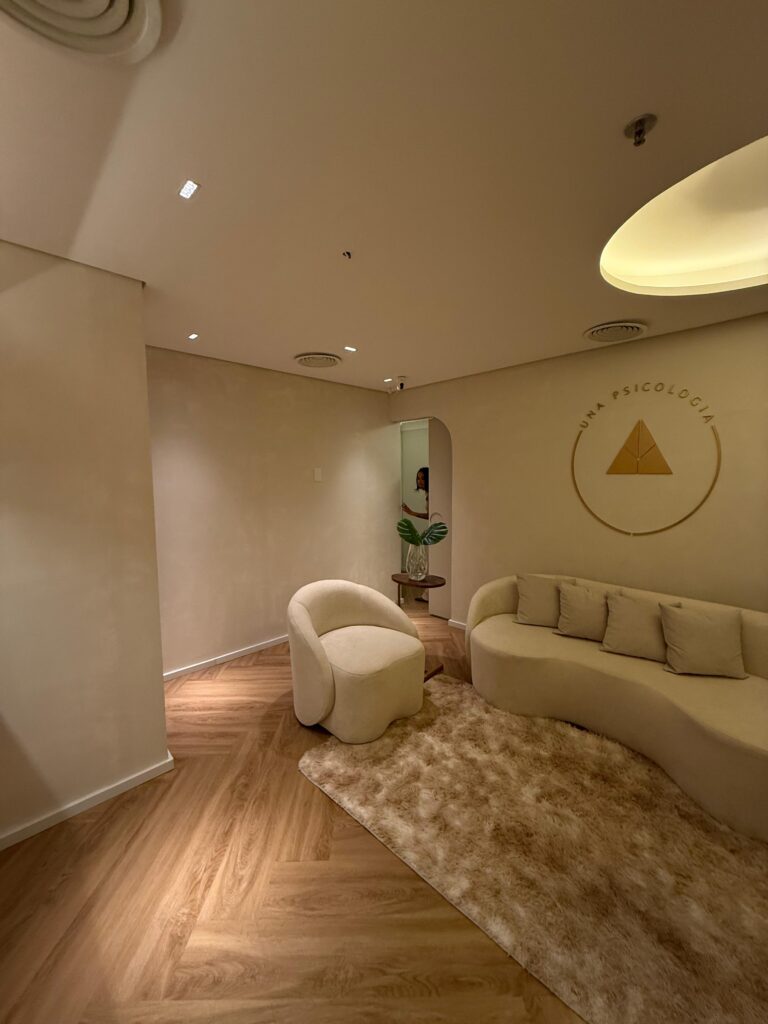 WhatsApp Image 2025-09-22 at 07.31.39 (1)