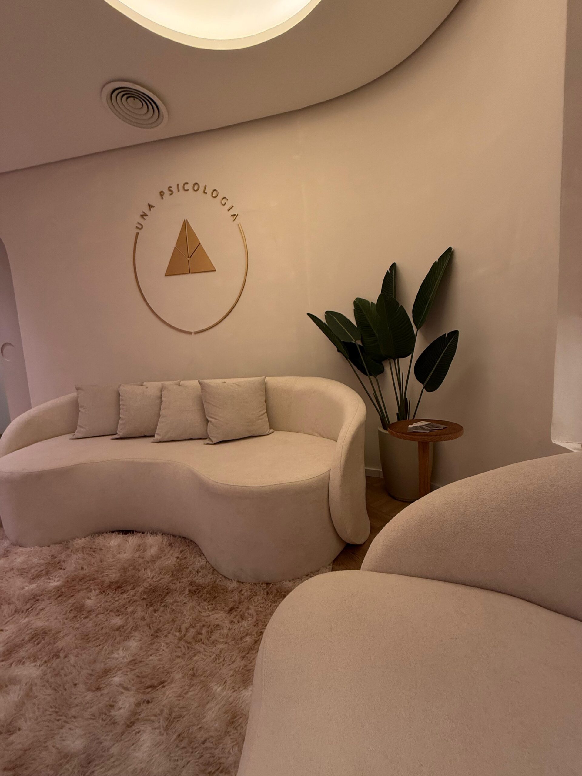 WhatsApp Image 2025-09-22 at 07.31.39 (2)