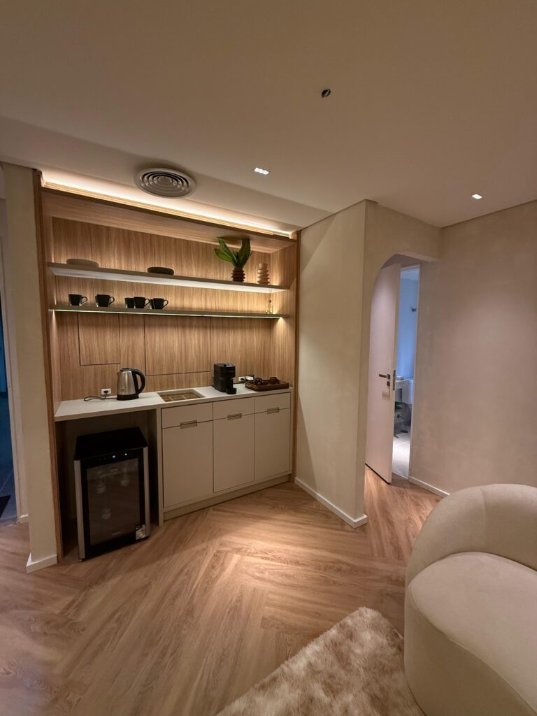 WhatsApp Image 2025-09-22 at 07.31.39 (4)