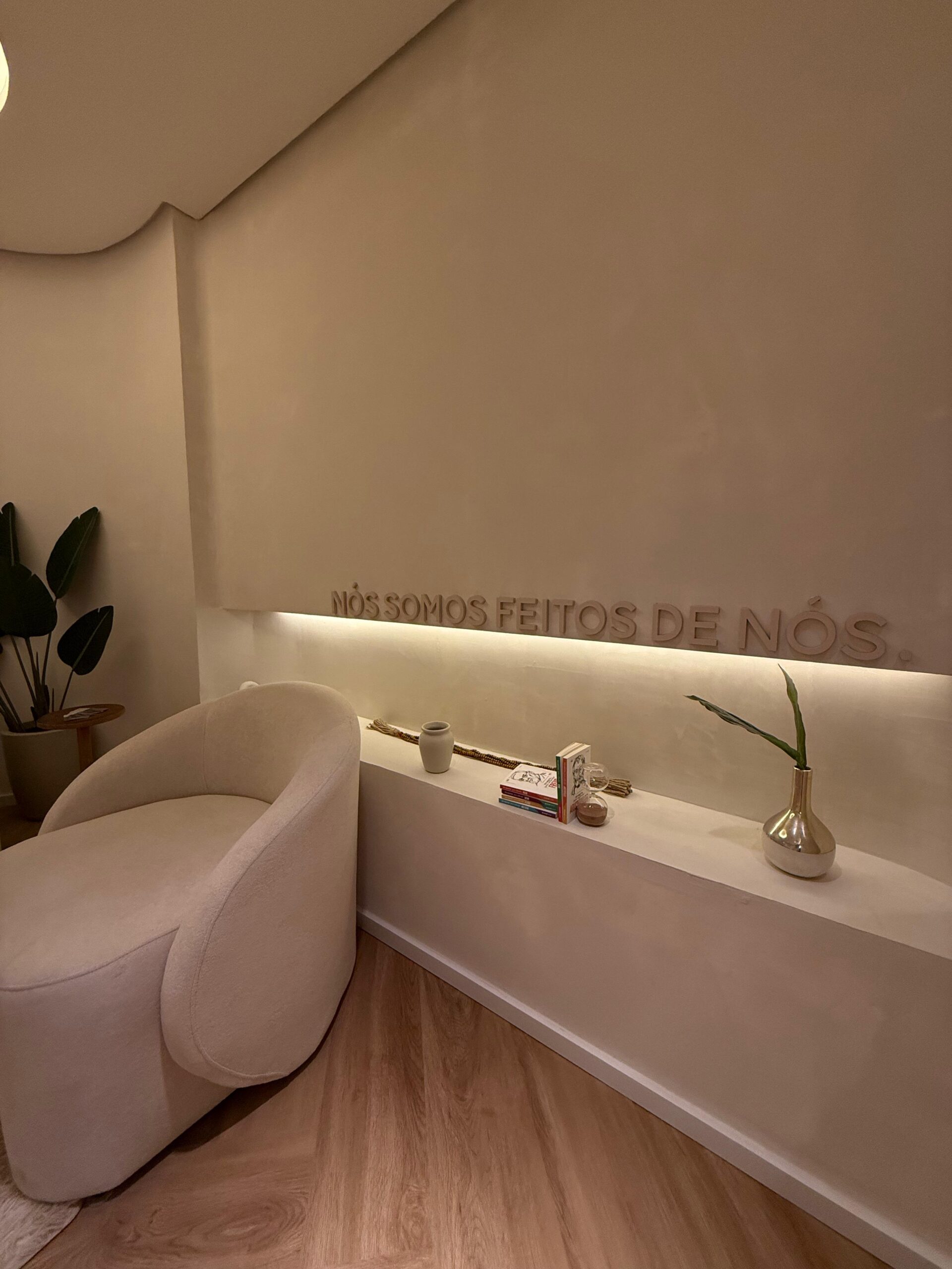 WhatsApp Image 2025-09-22 at 07.31.39