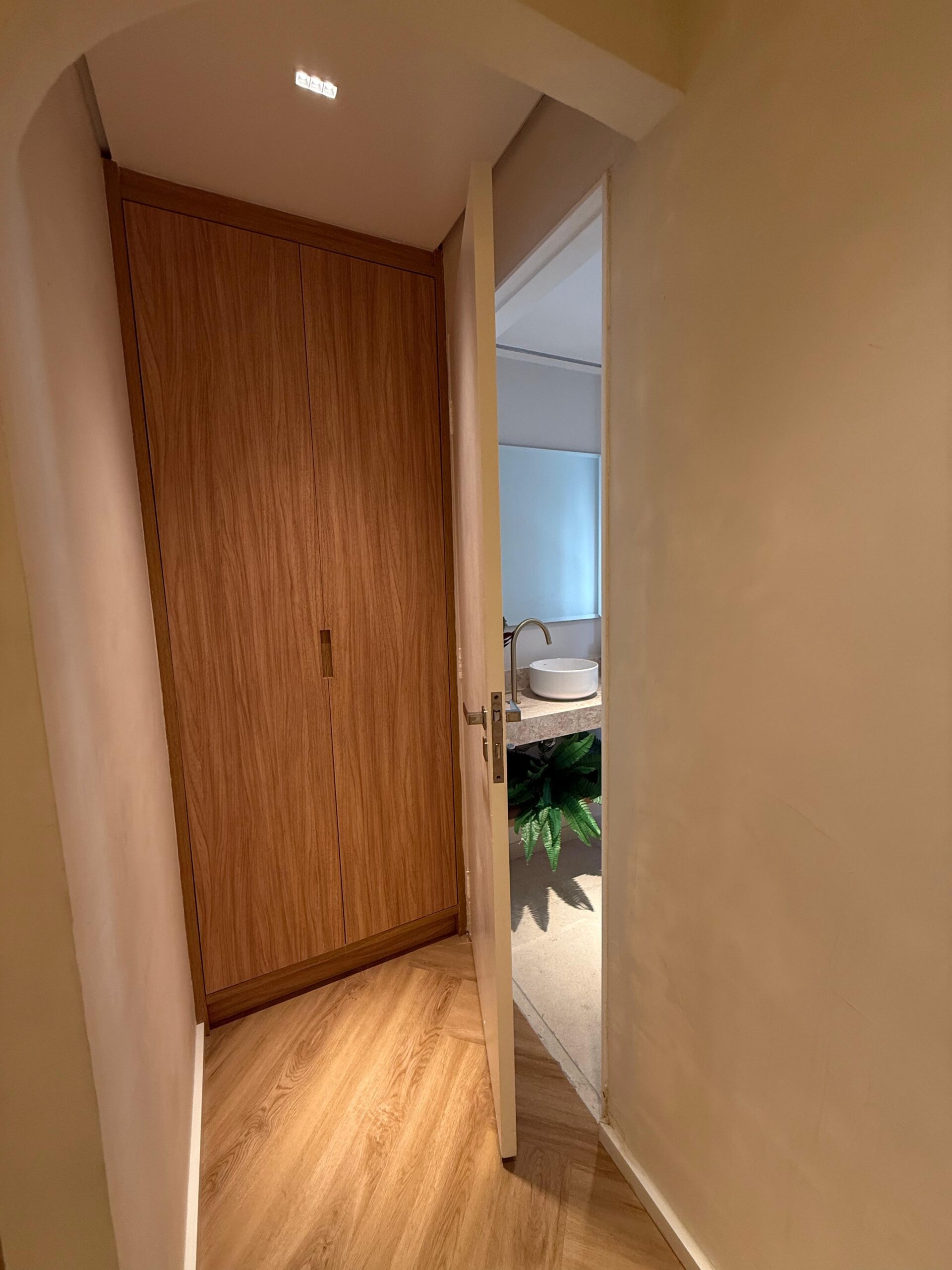 WhatsApp Image 2025-09-22 at 07.31.40 (1)