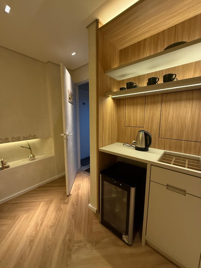 WhatsApp Image 2025-09-22 at 07.31.40 (2)