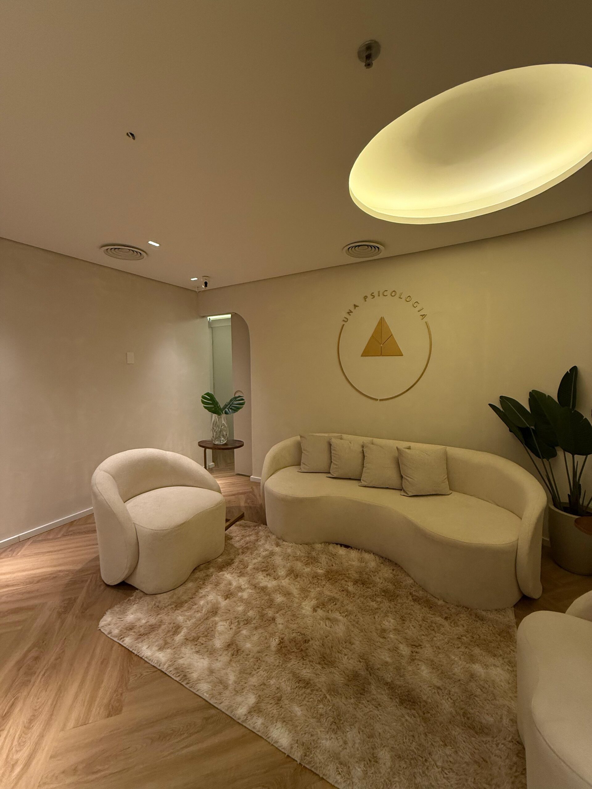 WhatsApp Image 2025-09-22 at 07.31.41 (1)