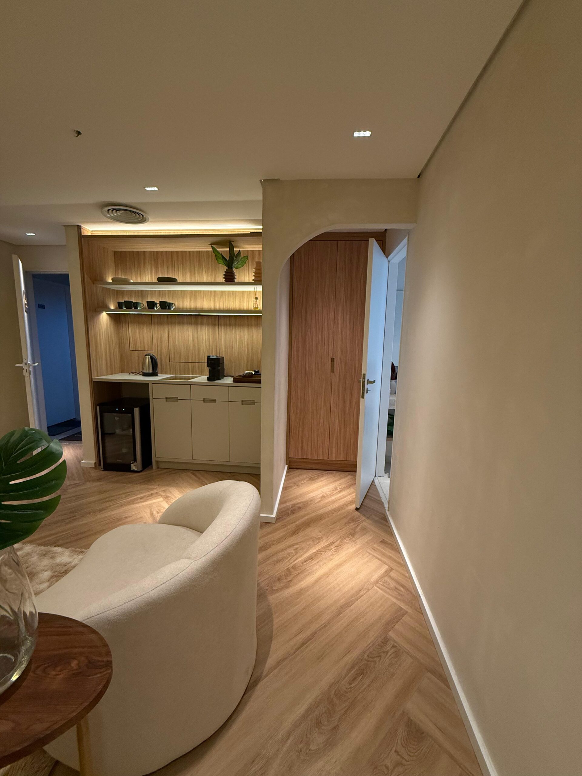 WhatsApp Image 2025-09-22 at 07.31.41