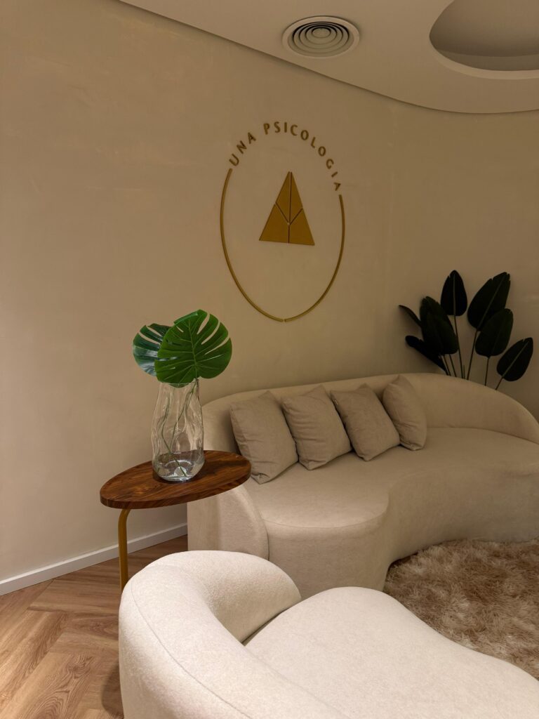 WhatsApp Image 2025-09-22 at 07.32.15