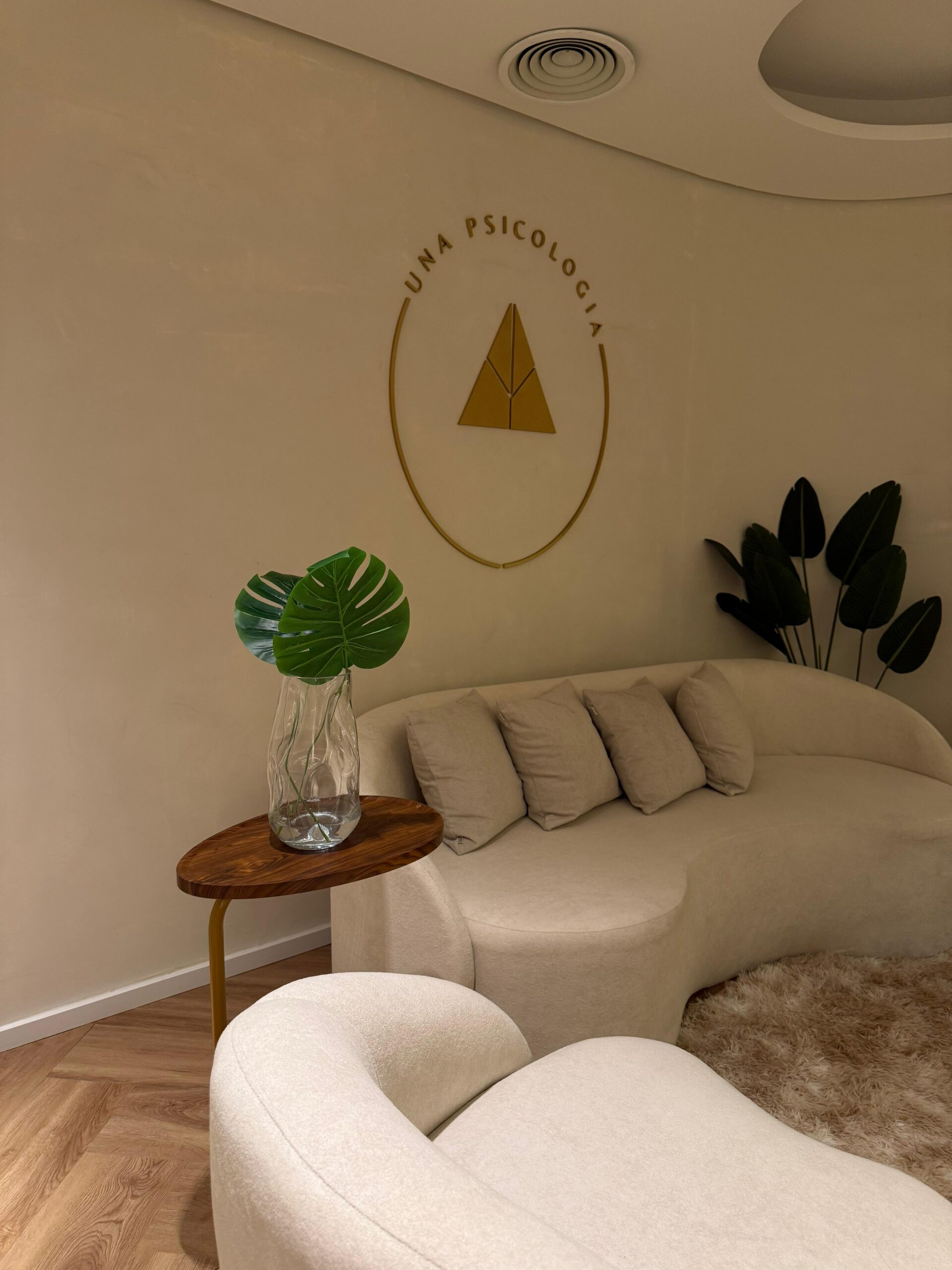 WhatsApp Image 2025-09-22 at 07.32.15