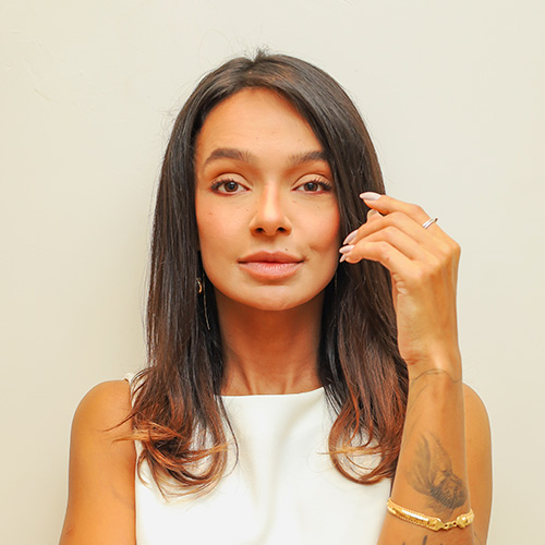 Renata Gandini