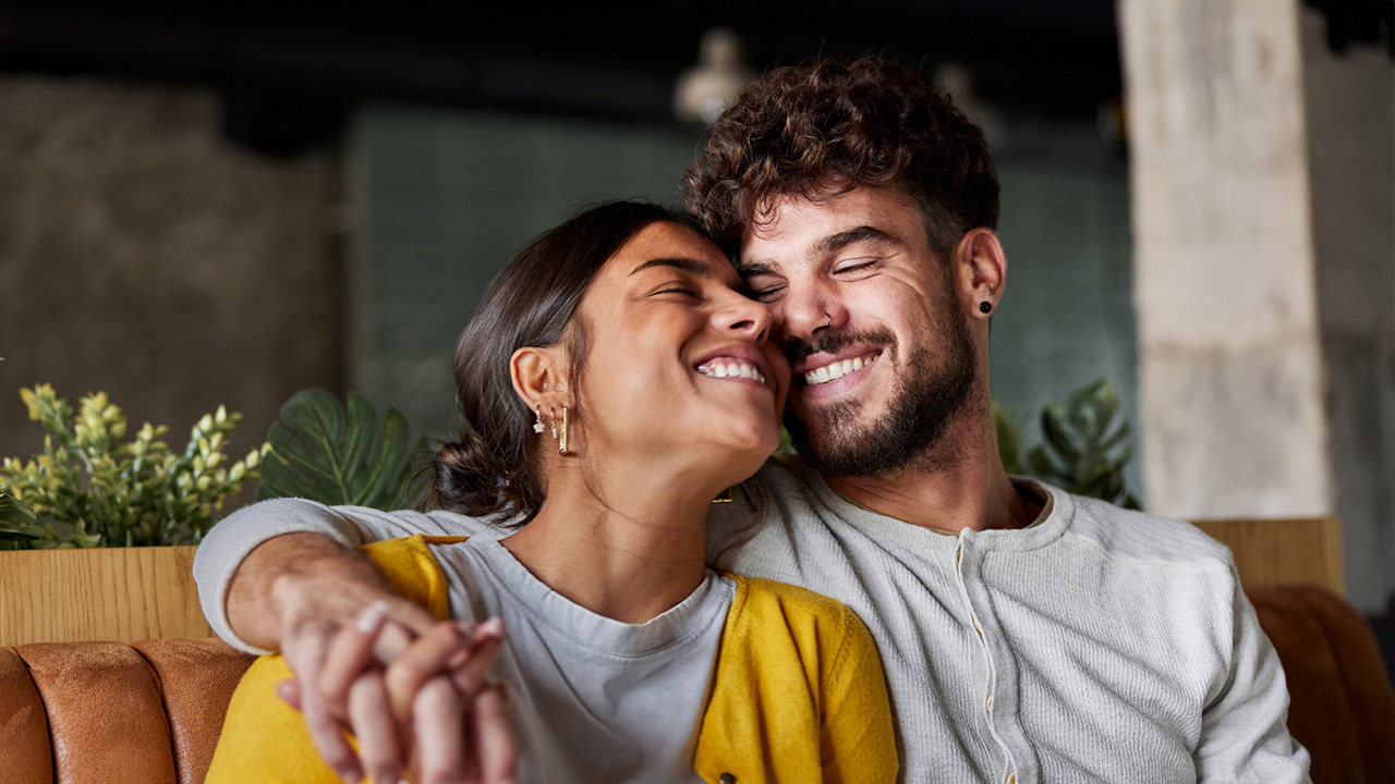 Terapia para Casais